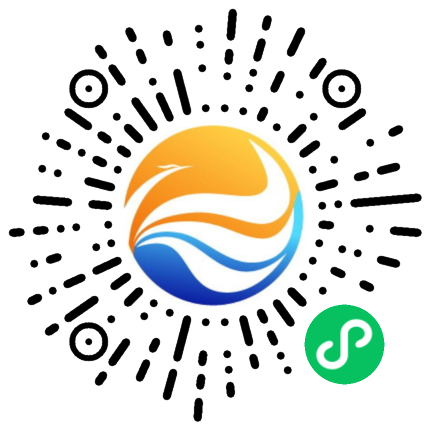 【银榜惠享】温哥华接机+甘露市+贾斯珀国家公园+哥伦比亚冰川+洛矶山脉班芙小镇+温哥华自由行 7日游（套餐）_微信二维码