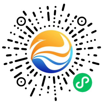 【银榜惠享】温哥华接机+甘露市+贾斯珀国家公园+哥伦比亚冰川+洛矶山脉班芙小镇6日游（套餐）_微信二维码