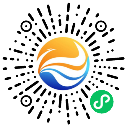 【银榜惠享】温哥华接机+基隆拿市+班芙国家公园+哥伦比亚冰川+甘露市+自选日游 7日游（套餐）_微信二维码