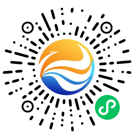 【银榜惠享】温哥华接机+基隆拿市+班芙国家公园+哥伦比亚冰川+甘露市+自选日游 6日游（套餐）_微信二维码