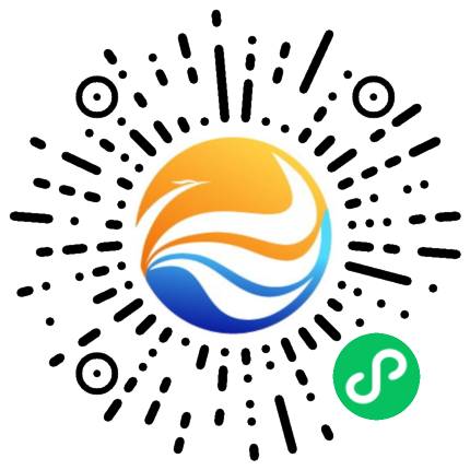 【银榜惠享】温哥华接机+基隆拿市+班芙国家公园+哥伦比亚冰川+甘露市 5日游（套餐）_微信二维码