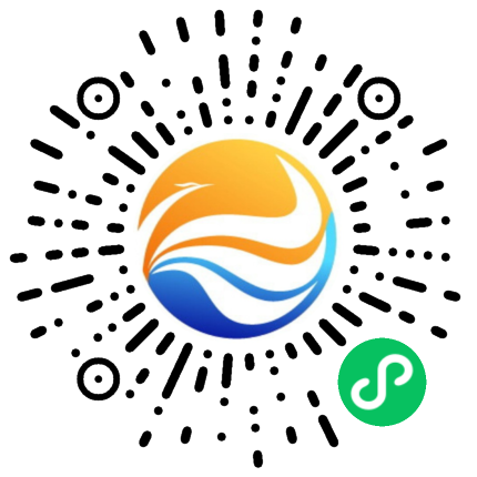 【银榜惠享】温哥华接机+甘露市+哥伦比亚冰川+班芙国家公园+基隆拿市+维多利亚+自由行 8日游（套餐，入住一晚班芙小镇酒店）_微信二维码