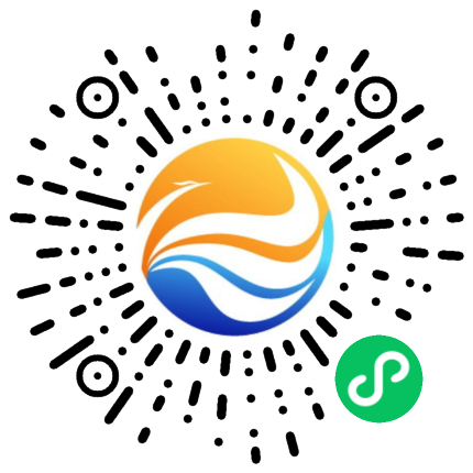 【银榜惠享】温哥华接机+甘露市+哥伦比亚冰川+班芙国家公园+基隆拿市+维多利亚+自选日游 7日游（套餐，入住一晚班芙小镇酒店）_微信二维码