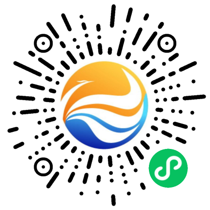 【银榜惠享】温哥华接机+甘露市+哥伦比亚冰川+班芙国家公园+基隆拿市+自由行 6日游（套餐，入住一晚班芙小镇酒店）_微信二维码