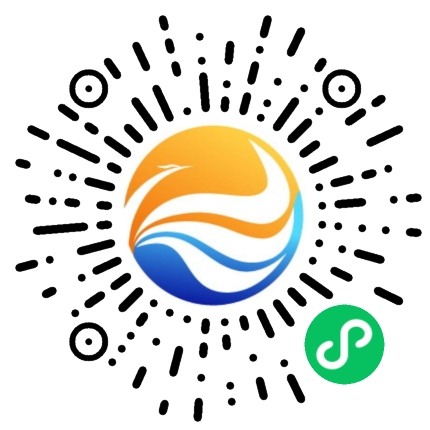 【银榜惠享】温哥华接机+基隆拿市+班芙国家公园+哥伦比亚冰川+甘露市 5日游（套餐，入住一晚班芙小镇酒店）_微信二维码