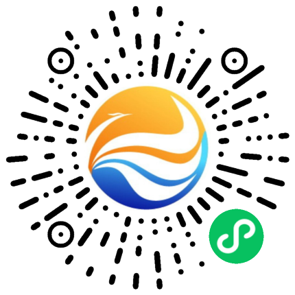 【银榜惠享】加拿大白马市北极光观赏+温哥华+甘露市+优鹤国家公园+班芙国家公园+强斯顿峡谷+水怪湖 8日游（套餐）_微信二维码