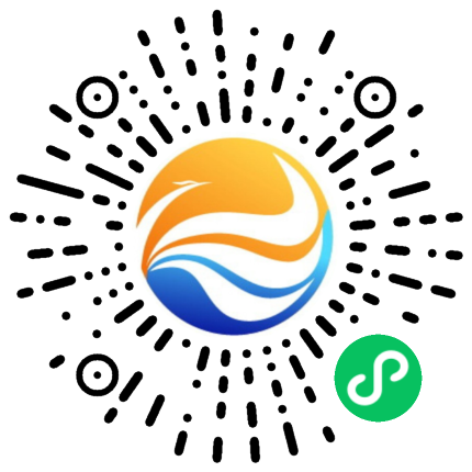 【金榜怡享】北非后花园丨摩洛哥 卡萨布兰卡+马拉喀什+瓦尔扎扎特+撒哈拉沙漠+非斯+舍夫沙万 9天7晚游_微信二维码