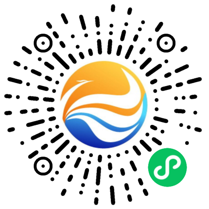 【海逸线号】迈阿密-加勒比海&巴哈马 8天7晚_微信二维码
