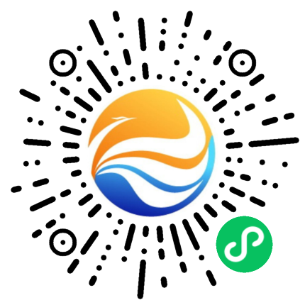 【海逸线号】迈阿密-加勒比海&巴哈马 8天7晚_微信二维码