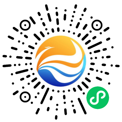 【金榜怡享】高贵西欧丨阿姆斯特丹+布鲁塞尔+巴黎+因特拉肯+琉森+米兰+佛罗伦萨+梵蒂冈+罗马 9日8晚游_微信二维码