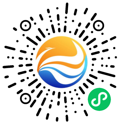 【金榜怡享】高贵西欧丨阿姆斯特丹+布鲁塞尔+巴黎+因特拉肯+琉森+米兰+佛罗伦萨+梵蒂冈+罗马 10日8晚游_微信二维码