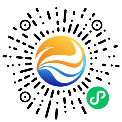 【金榜怡享】意大利一地风情游丨米兰+比萨+佛罗伦萨+锡耶纳+罗马+皮恩扎+蒙塔尔奇诺+威尼斯 10日8晚跟团游_微信二维码