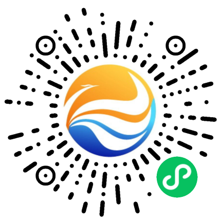 【金榜怡享】热情巴西 | 圣保罗+伊瓜苏+伊瓜苏大瀑布+里约热内卢 7天6晚游_微信二维码