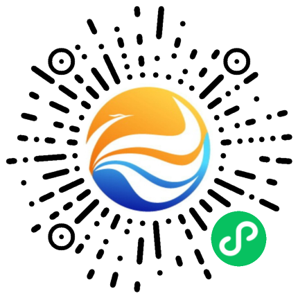 【金榜怡享】达尔文《物种起源》的灵感之地—加拉帕戈斯群岛丨圣克鲁斯岛 4天3晚游 (英文团)_微信二维码