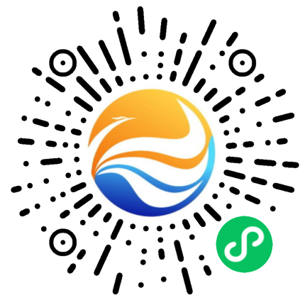 【金榜怡享】探秘古老文明—秘鲁丨利马+圣谷+世界遗产马丘比丘+库斯科 8天7晚游 (英文团)_微信二维码