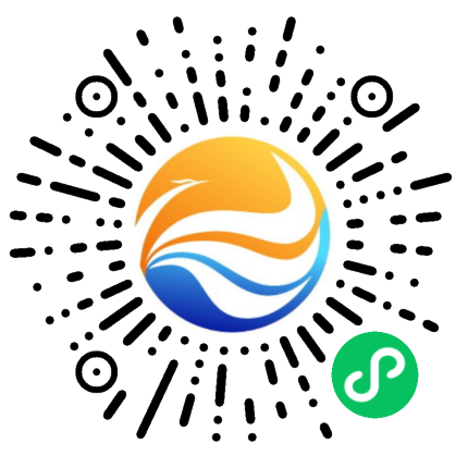 【金榜怡享】海岸星光号系列 | 旧金山+红木国家公园+火山口湖国家公园+雷尼尔山国家公园+西雅图+海岸星光号列车 6日游_微信二维码