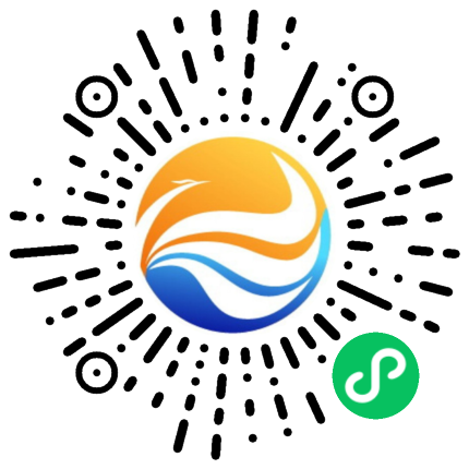 【金榜怡享】美南阳光之旅丨凤凰城+巨人柱国家公园+卡尔斯巴德洞穴国家公园+阿布奎基+石化林国家公园+赛冬娜+拉斯维加斯+死亡谷国家公园+洛杉矶自由行 8日游（套餐）_微信二维码