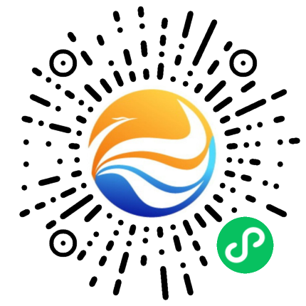 【金榜怡享】美南阳光之旅丨洛杉矶+凤凰城+巨人柱国家公园+卡尔斯巴德洞穴国家公园+阿布奎基+石化林国家公园+赛冬娜+拉斯维加斯+死亡谷国家公园+洛杉矶自由行 9日游（套餐）_微信二维码