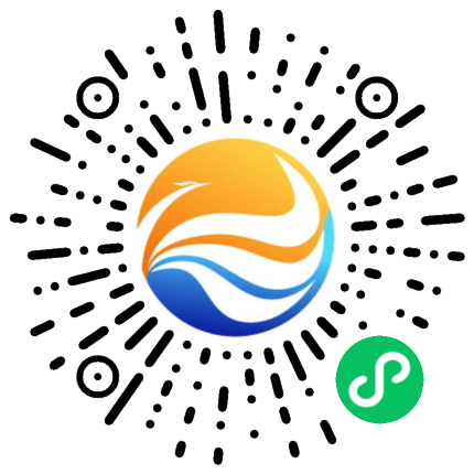 【金榜怡享】西南巨环丨拉斯维加斯+锡安国家公园+布莱斯峡谷国家公园+羚羊彩穴+大峡谷国家公园+洛杉矶 7日游（套餐）_微信二维码