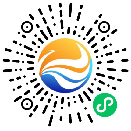 【金榜怡享】西南巨环丨洛杉矶+锡安国家公园+布莱斯峡谷国家公园+羚羊彩穴+大峡谷国家公园+拉斯维加斯 9日游（套餐）_微信二维码