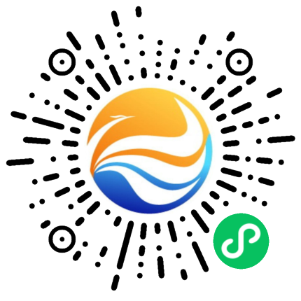 【金榜怡享】西南巨环丨洛杉矶+锡安国家公园+布莱斯峡谷国家公园+羚羊彩穴+大峡谷国家公园+拉斯维加斯 8日游（套餐）_微信二维码