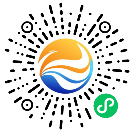 【金榜怡享】横跨美国东西海岸 | 洛杉矶+拉斯维加斯+盐湖城+黄石国家公园+芝加哥+底特律+克利夫兰+匹兹堡+费城+纽约 12日游_微信二维码
