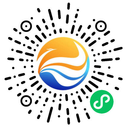 【银榜惠享】夏季温卡连线 | 卡尔加里接机+贾斯珀国家公园+哥伦比亚冰川+露易丝湖+梦莲湖+甘露市+自由行 6日游（套餐）_微信二维码