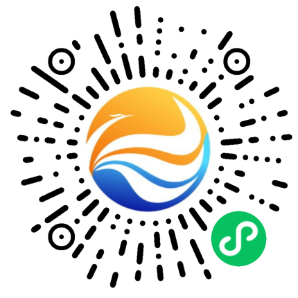 【银榜惠享】夏季温卡连线 | 贾斯珀国家公园+哥伦比亚冰川+露易丝湖+梦莲湖+甘露市 4日游（套餐）_微信二维码