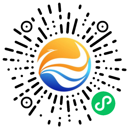 【银榜惠享】夏季温卡连线 | 卡尔加里接机+哥伦比亚冰川+班芙国家公园+露易丝湖+梦莲湖+甘露市 5日游（套餐）_微信二维码