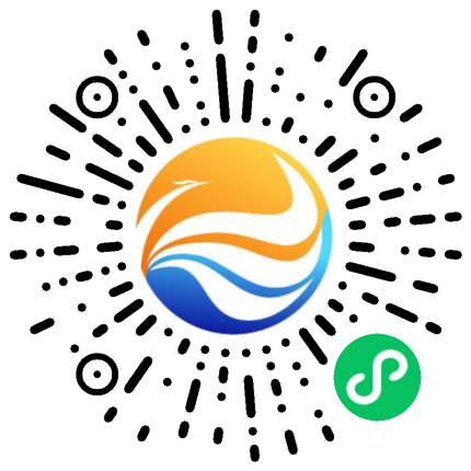【银榜惠享】夏季温卡连线 | 哥伦比亚冰川+班芙国家公园+露易丝湖+梦莲湖+甘露市 4日游（套餐）_微信二维码