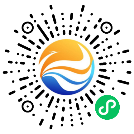 【银榜惠享】夏季温卡连线 | 卡尔加里接机+哥伦比亚冰川/班芙国家公园+露易丝湖+梦莲湖+甘露市 4日游（套餐）_微信二维码