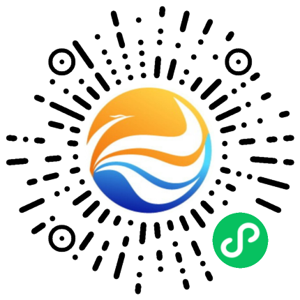 【银榜惠享】夏季温卡连线丨温哥华接机+班芙国家公园+哥伦比亚冰川+优鹤国家公园+自由行 5日游（套餐）_微信二维码