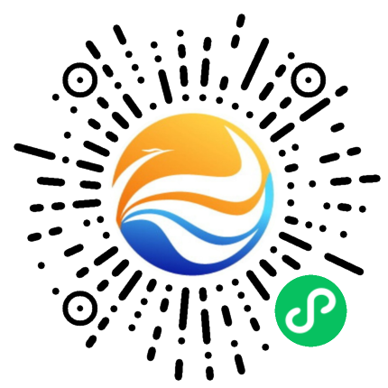 【银榜惠享】夏季温卡连线丨班芙国家公园+哥伦比亚冰川+优鹤国家公园+自由行 4日游（套餐）_微信二维码