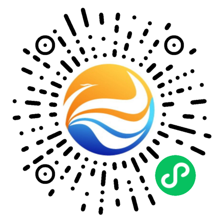 【银榜惠享】夏季温卡连线 | 温哥华接机+贾斯珀国家公园+哥伦比亚冰川+班芙小镇+优鹤国家公园+露易丝湖+卡尔加里 6日游（套餐）_微信二维码