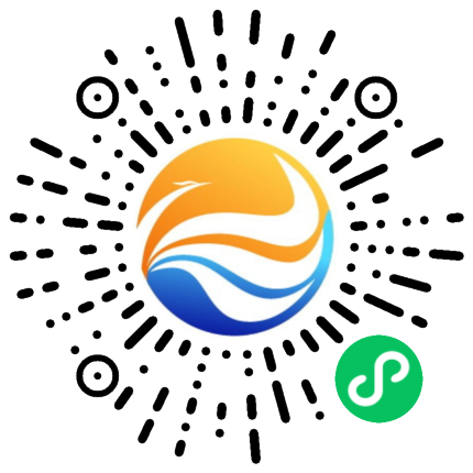 【银榜惠享】夏季温卡连线 | 贾斯珀国家公园+哥伦比亚冰川+班芙小镇+优鹤国家公园+露易丝湖+卡尔加里 5日游（套餐）_微信二维码