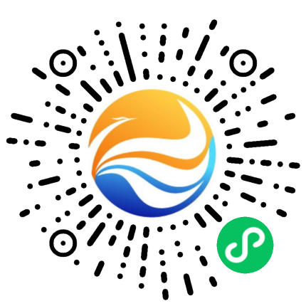 【银榜惠享】夏季温卡连线 | 温哥华接机+维多利亚+贾斯珀国家公园+哥伦比亚冰川+班芙小镇+优鹤国家公园+露易丝湖+卡尔加里 7日游（套餐）_微信二维码