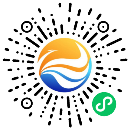 【银榜惠享】夏季温卡连线 | 温哥华接机+维多利亚+贾斯珀国家公园+哥伦比亚冰川+班芙小镇+优鹤国家公园+露易丝湖 6日游（套餐）_微信二维码