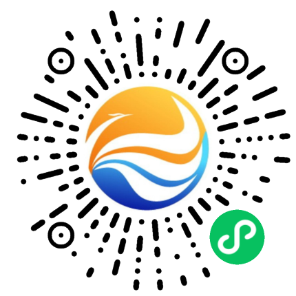 【银榜惠享】夏季温卡连线 | 贾斯珀国家公园+哥伦比亚冰川+班芙小镇+优鹤国家公园+露易丝湖 4日游（套餐）_微信二维码