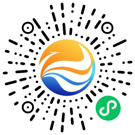 洛杉矶接机+酒店一晚_微信二维码