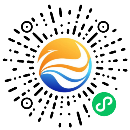 【金榜怡享】华盛顿特区往返新奥尔良打卡美东11州 | 好时+匹兹堡+辛辛那提+纳什维尔+孟菲斯+新奥尔良+亚特兰大+查尔斯顿 11天10晚游_微信二维码