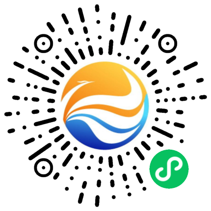 7日游-大苏尔-17哩湾-深度1号公路-旧金山-优胜美地-主题公园_微信二维码