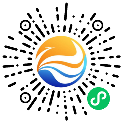 【金榜怡享】波士顿往返新奥尔良打卡美东14州 | 波士顿+好时+辛辛那提+纳什维尔+孟菲斯+新奥尔良+亚特兰大+华盛顿特区+纽约自由行 11天10晚游_微信二维码