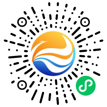 就是精品 || 不超过13人的精品小团 | 卡尔加里往返+露易丝湖+哥伦比亚冰原+桑瓦普塔瀑布+金字塔湖 3日游（入住一晚冰原大道木屋酒店）_微信二维码