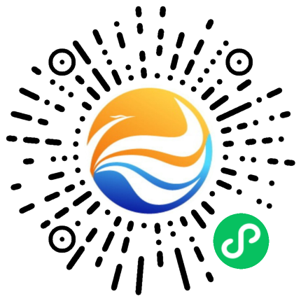 就是精品 || 不超过13人的精品小团 | 卡尔加里往返+露易丝湖+哥伦比亚冰原+桑瓦普塔瀑布+金字塔湖 3日游（入住一晚冰原景观酒店）_微信二维码