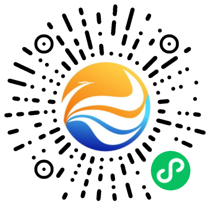 【金榜怡享】华盛顿特区往返新奥尔良打卡美东11州 | 好时+辛辛那提+纳什维尔+孟菲斯+新奥尔良+亚特兰大 8天7晚游_微信二维码