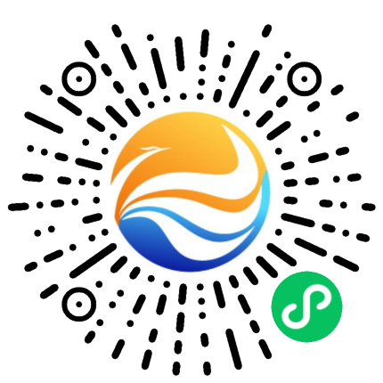 【金榜怡享】纽约往返新奥尔良打卡美东14州 | 好时+辛辛那提+纳什维尔+孟菲斯+新奥尔良+亚特兰大+华盛顿特区 9天8晚游_微信二维码