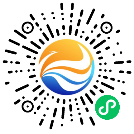 就是精品 || 不超过13人的精品小团 | 锡安国家公园+布莱斯峡谷国家公园+羚羊彩穴+大峡谷国家公园 4日游_微信二维码