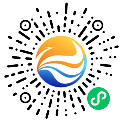 就是精品 || 不超过13人小团 | 盐湖城进出+杰克逊+大提顿国家公园+黄石国家公园+大盐湖 5日游_微信二维码