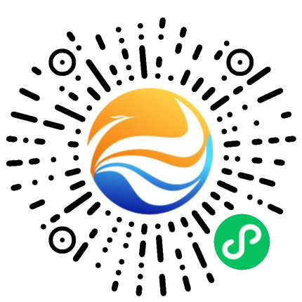 就是精品 || 不超过13人小团 | 盐湖城进出+杰克逊+大提顿国家公园+黄石国家公园 4日游（英文团）_微信二维码