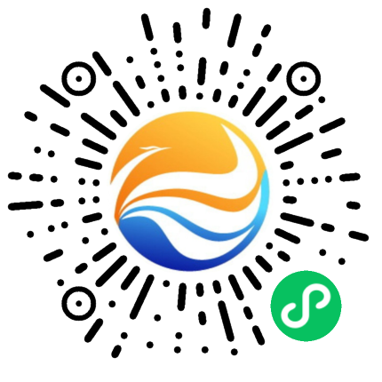 就是精品 || 不超过13人小团 | 盐湖城进出+杰克逊+大提顿国家公园+黄石国家公园+大盐湖 5日游（英文团）_微信二维码